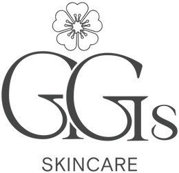 GGs Skincare