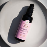 Cranberry + Cordyceps + C Beauty Day Oil